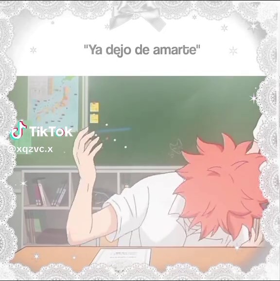 Cómo olvidar a tu ex: Tutorial práctico y consejos