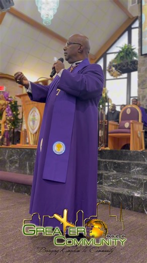 2.8K views · 49 reactions | December 1st, Communion Sunday and...