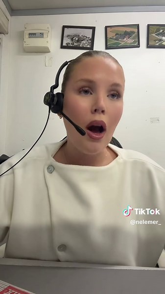 immer wieder das gleiche mit dem grünen Spargel 🫠💚