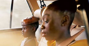 Us - Official Trailer [HD]