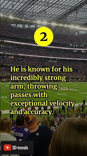 JUSTIN HERBERT INJURY UPDATE: Chargers QB Suffers Left Hand Injury vs Raiders | Status & Timeline