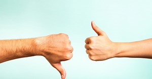 Voiceover Session Do’s   Don’ts