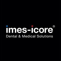 imes-icore GmbH | LinkedIn