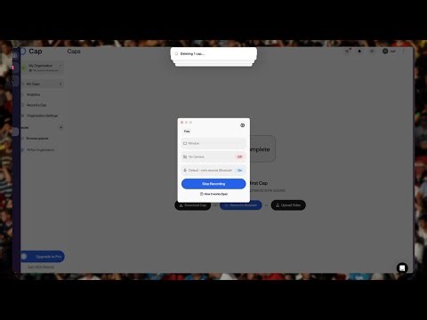 Understanding your Strawlo dashboard - part 1