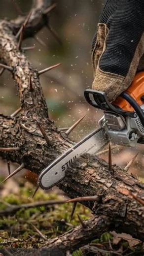 today modern machine #modran #4kdrone #machine #usa