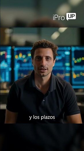 CNV y tecnología cripto: la clave para abaratar el crédito empresarial en Argentina