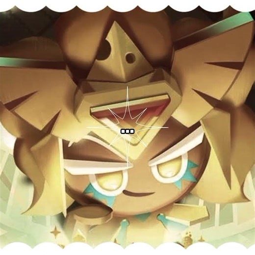 Aristocats mentioned (repost)