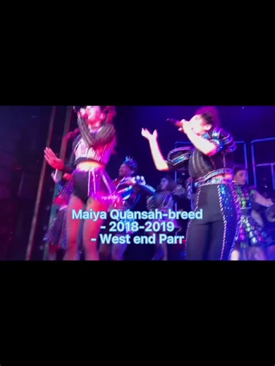 Last part! Please go follow @sixscrown she’s really cool #sixthemusical #megasix #cathrineparr #👑✨💜 #fyp #musical