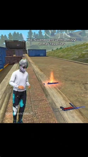 Mp40 o Mp5? #paratiiiiiiiiiiiiiiiiiiiiiiiiiiiiiii #ffpic #fypシ゚ #freefire #vidagamer