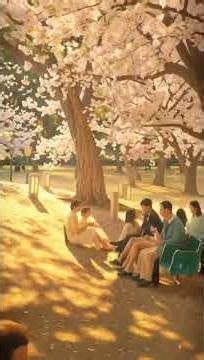 Japan's Ancient Culture Explained — Traditions, Beliefs & Beauty | Mini Documentary