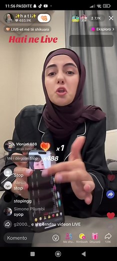 Crafting a Powerful Mace in Terraria