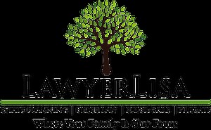Lisa Hostetler Brown Lane Cook LawyerLisa Attorneys at Law - LawyerLisa