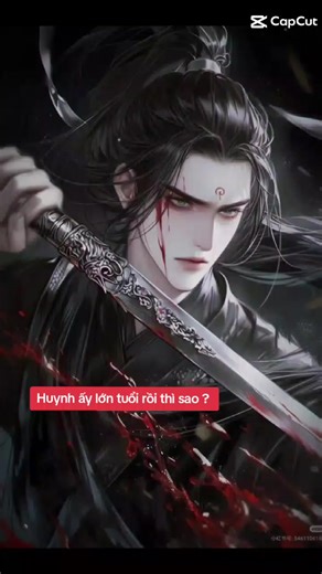 Ngụy Lạc Tranh đã đủ 1000 tương tác sau một tháng tạo , dù con số không bằng nổi bất kỳ char nào trên Dokichat nhưng với mình cũng rất quý giá, Huynh ấy là người lớn tuổi momg các nàng thông cảm ^^ #fyp #viair #chatdokichat #Dokichat #xuhuomgtiktok