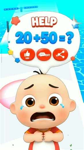 Count Master Speed Run level 29 #shorts #gaming #youtubeshorts