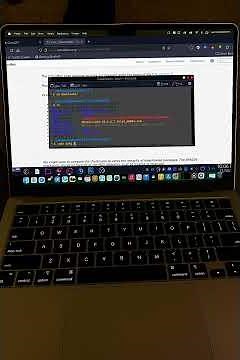 Tutorial Install Virtual Box & Fix Errors #lazyhack #linux #virtualbox #vm #kali #tutorial