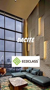 12 reactions · 6 comments | 直 Elevate Your Space with Dacite! 直 ...