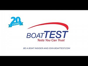 BoatTEST: WHO WE ARE