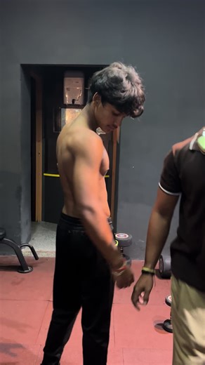 Master the Backflip: Step-by-Step Guide