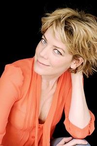 Rebecca McFarland - Alchetron, The Free Social Encyclopedia