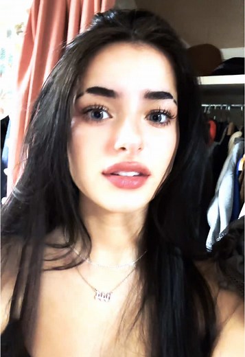 Eyebrow Piercing Guide: Tips and Inspiration