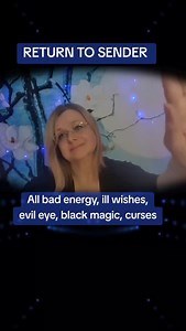 Return to sender all bad energy. Reiki and black obsidian crystal healing to remove negative energy. Use these relaxing asmr videos as a daily meditation to focus on positivity. FOLLOW @empoweredcrystals for daily positive energy posts. These videos are for relaxation and spiritual support purposes only. #obsidian #crystalhealer #crystalmeditation #crystalwitch #returntosender #spellwork #blackobsidian #auracleanse #auracleansing #energywork #energyclearing #manifestmoney #meditationeveryday #me
