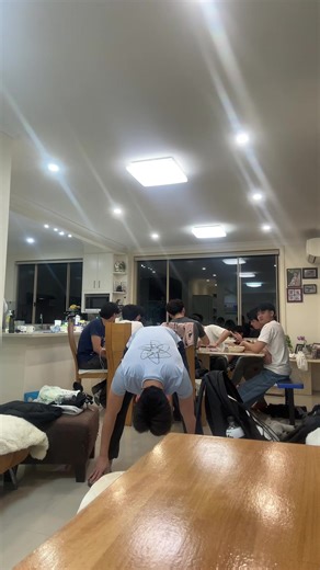 Hello #07 #babatunde #booktok