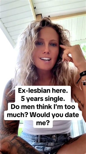 im single mature woman who finds happiness in simple moments say yes ? #singlemom #over50