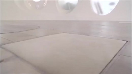 CBeebies BBC The Biggest Playtime Fun Ever! Part 2 DVD UK (2011)