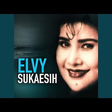 Elvy Sukaesih - Sedingin Salju