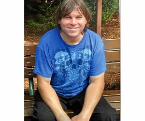 James A. Webb Obituary (2024) - South Weymouth, MA - C. C. Shepherd Funeral Home