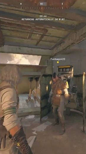 youre in right? | #wibbi__ on #Twitch