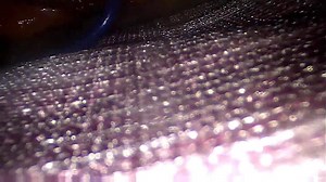 Glutack - Intraperitoneal not porous mesh fixation technique, ventralight