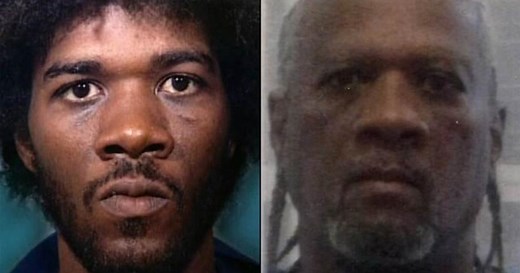 The Troubling Case Against Kevin Cooper