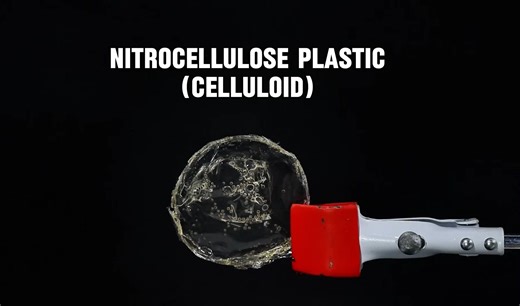 [Apoptosis生肉]赛璐珞塑料