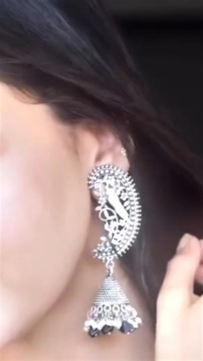 Jiggle🫣 | tips and tricks 😶‍🌫️ | Day-17 | bgmi | daily drills | mr SHIVAM yt 01 | @mrSHIVAMyt01