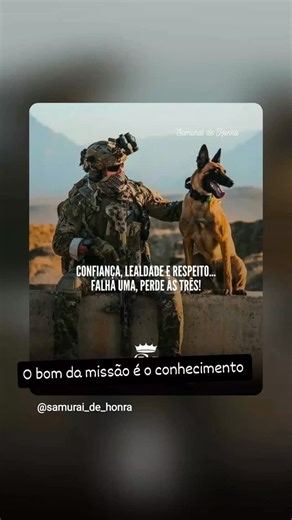 Instagram video by Warelss Santes Santes • Feb 13, 2026 at 8:12 AM