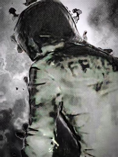 !!!!!!!!!!Flash warning !!!!!!!!!!! Depression at the finest 👍 Art credits: (that I could find) @куэннал on TikTok @ximaopppp on tg (telegram?) @cocktotheroach on tumblr thonny222 on x #simonhenriksson #cryoffear #edit #simonhenrikssoncryoffear#fyp i guess how life be like when ur 19 (not for everyone ofc, just so called happend to me hm sigh)