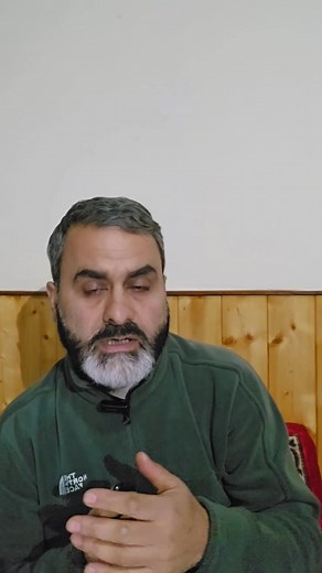 197K views · 2.1K reactions | #update for Teachers Gig workers Maid's & Other labours. New labour codes #link https://wp.me/p2vgwE-D5 | Javaid Speaks | Facebook