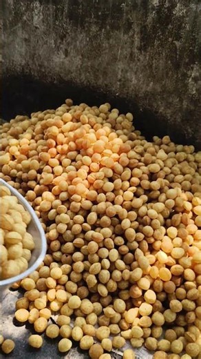 matr 5 rupaye mein unlimited pani puri #youtubeshorts #food #chillipanipuri #shortsviral #streetfood