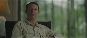 15K views · 122 reactions | In nature things are always changing, but there is one thing you can count on to stay the same - Lake James. Located at the top of the Catawba River Basin, lake levels remain constant so the adventures never cease. https://goo.gl/TQiTCz | Life on Lake James | Facebook