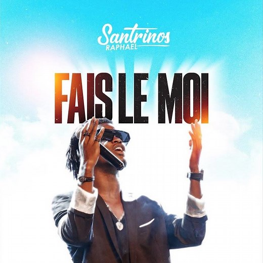 Fais le moi (Preview)
