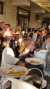 1.7M views · 41K reactions | Ilyen szuper a kaja a MI IS NYARALUNK...