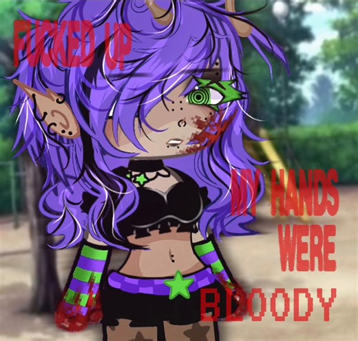 trix_313 (@trix_313)’s videos with original sound - trix_313