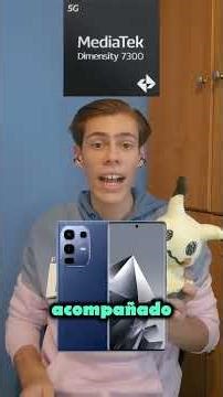 Infinix Note 50 Pro vs Note 50s #android #infinix #celulares #infinixnote50pro