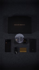 87K views · 4K reactions | ✨ Experience the ultimate mobile gaming package with the #REDMAGIC11Pro Golden Saga Bundle ✨ What’s inside the box   REDMAGIC 11 Pro Golden Saga ⚡ Carbon Fiber 80W Charger ️ Carbon Fiber Protective Case  Braided Charging Cables  Gold SIM Tool ️ VIP Collector’s Card ❄️Gold VC Cooler 6 Pro | REDMAGIC | Facebook