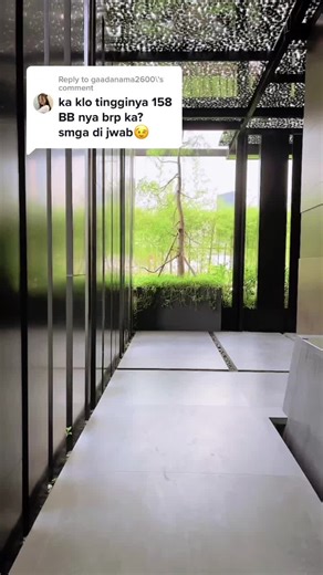 Cara Menghitung Berat Badan Ideal Wanita Tinggi 158 cm