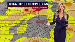 Meteorologist Julia Fife 12/08/2025 Weather Forecast | ASMR, Vlog, Haul, and Fitness