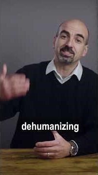 Artists vs. Machines: From the Industrial Revolution to AI