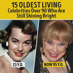 63K views · 314 reactions | Bright Side on Reels | Facebook