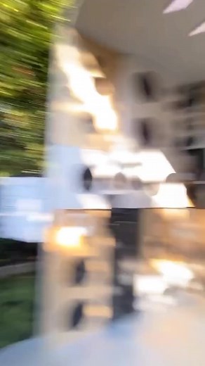 Creator week! | Desiree Reggiellcg